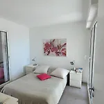 Les Pieds Dans L'o - 50m2 Front De Apartment *