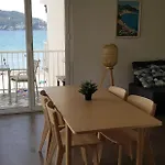 Les Pieds Dans L'o - 50m2 Front De Apartment